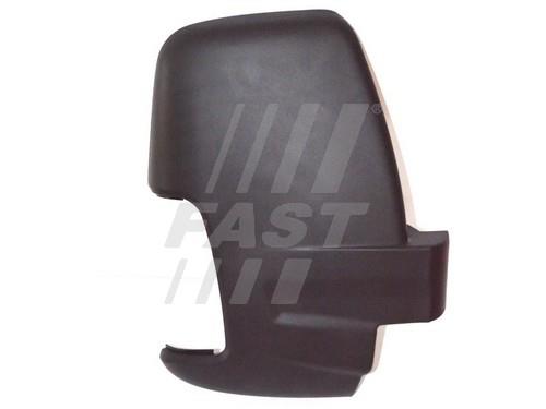 Fast FT88814 Cover side mirror FT88814