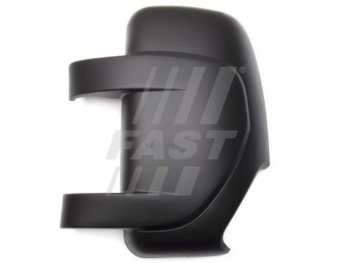 Fast FT88815 Cover side mirror FT88815