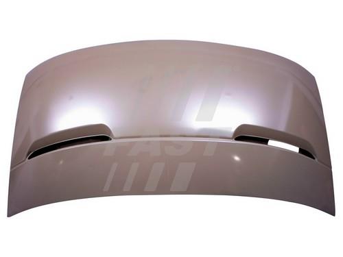 FT89118 Fast Hood
