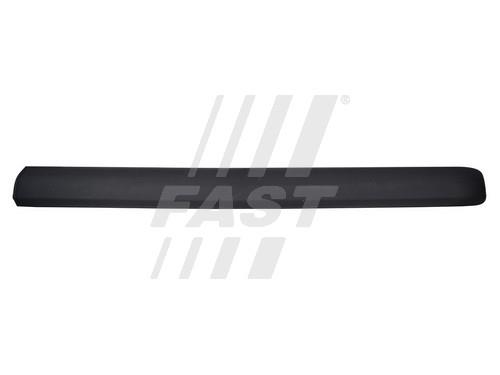 Fast FT90741 Trim/Protective Strip, door FT90741