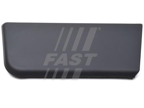Fast FT90754 Trim/Protective Strip, door FT90754