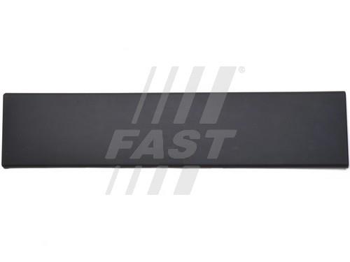 Fast FT90764 Trim/Protective Strip, door FT90764