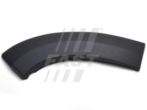 Fast FT90766 Trim/Protective Strip, wing FT90766