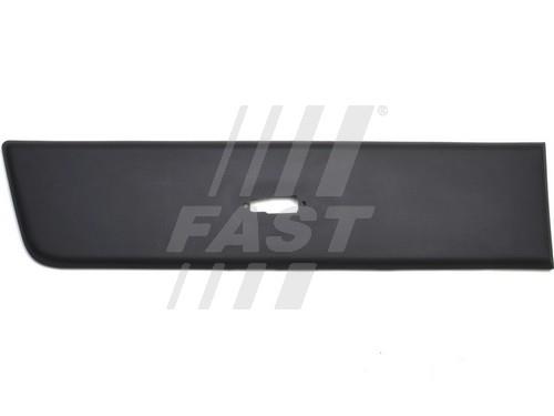 Fast FT90770 Trim/Protective Strip, sidewall FT90770
