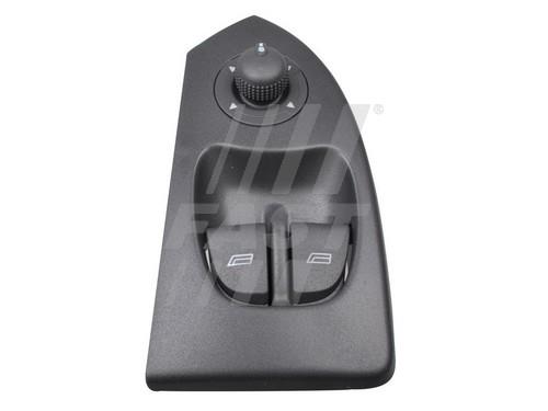 Fast FT91935 Power window button FT91935