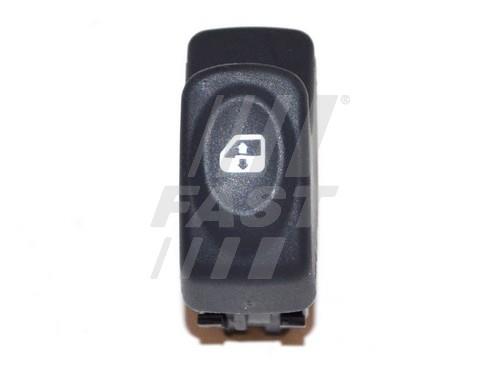 Fast FT91961 Power window button FT91961