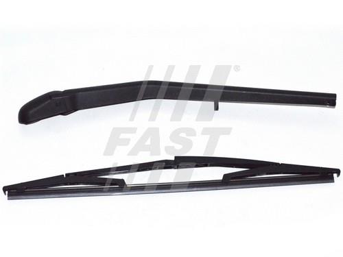 Fast FT93306 Wiper arm FT93306