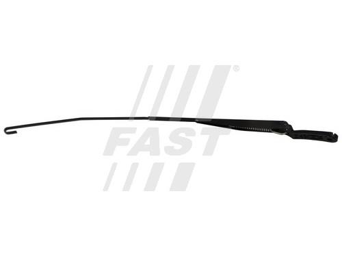 Fast FT93311 Wiper arm FT93311