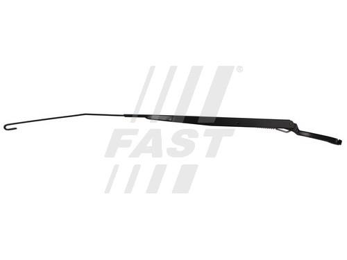 Fast FT93313 Wiper arm FT93313