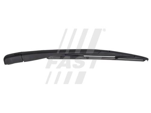 Fast FT93319 Wiper arm FT93319