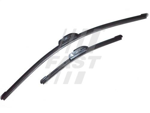 Fast FT93320 Wiper arm FT93320