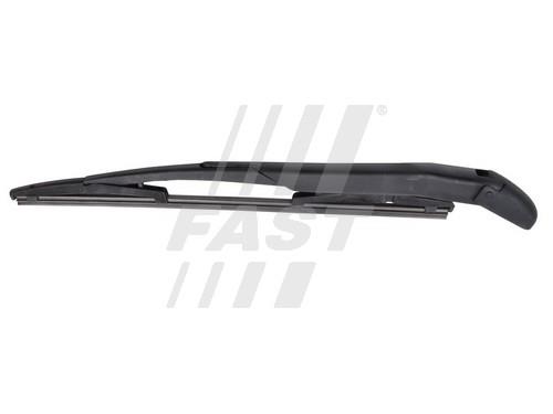 Fast FT93321 Wiper arm FT93321