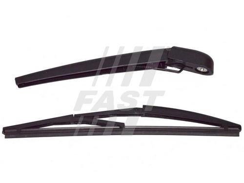 Fast FT93322 Wiper arm FT93322