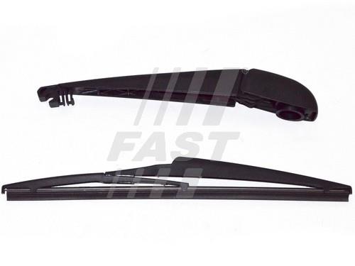 Fast FT93325 Wiper arm FT93325