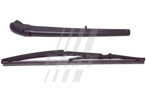 Fast FT93344 Wiper arm FT93344