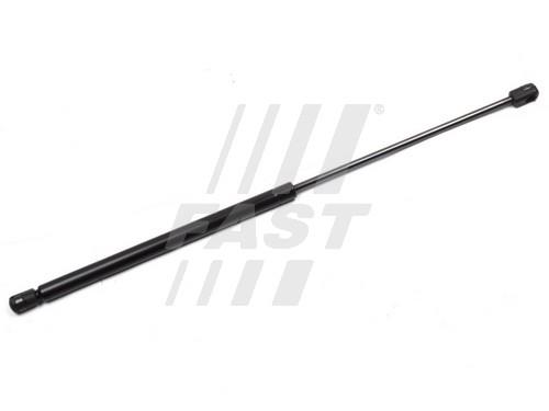 Fast FT94011 Gas Spring, boot-/cargo area FT94011