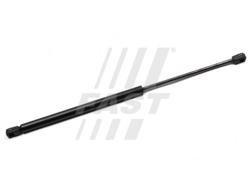 Fast FT94043 Gas Spring, boot-/cargo area FT94043