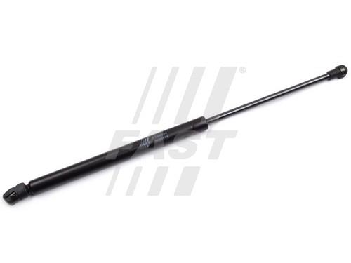 Fast FT94044 Gas Spring, boot-/cargo area FT94044