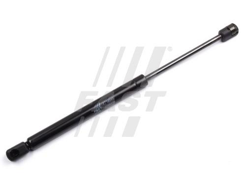 Fast FT94045 Gas Spring, boot-/cargo area FT94045