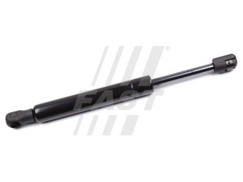 Fast FT94046 Gas Spring, boot-/cargo area FT94046