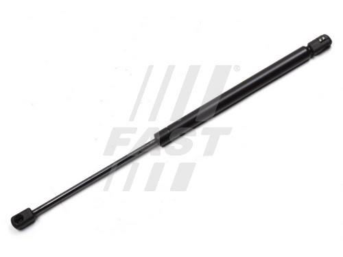 Fast FT94049 Gas Spring, boot-/cargo area FT94049