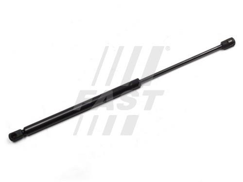 Fast FT94050 Gas Spring, boot-/cargo area FT94050