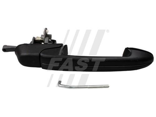 Fast FT94247 Handle-assist FT94247