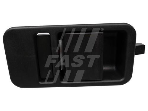 Fast FT94530 Handle-assist FT94530 FT94530 Fast Handle-assist