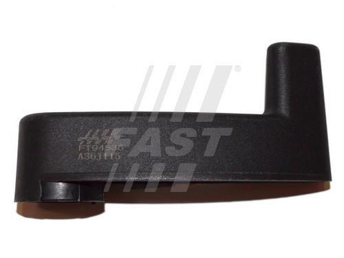 Fast FT94536 Handle-assist FT94536