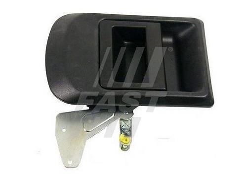Door handle Iveco Daily: FT94546 Fast Handle-assist