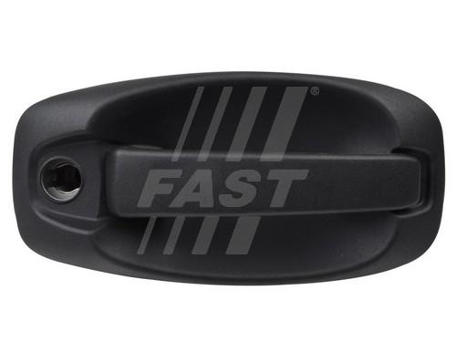 Fast FT94555 Handle-assist FT94555