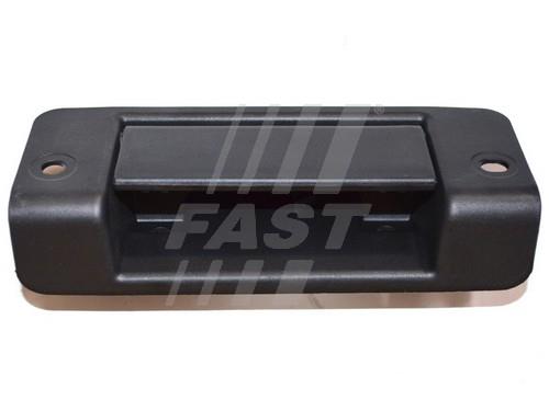 Fast FT94559 Handle-assist FT94559