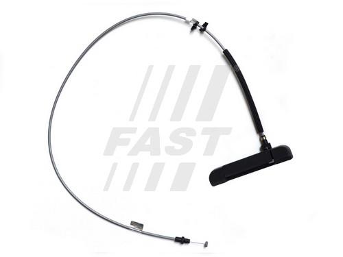 Fast FT94561 Handle FT94561