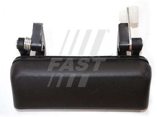 Fast FT94564 Handle-assist FT94564