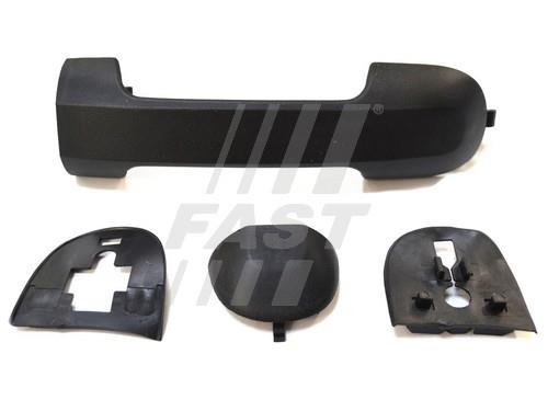 Fast FT94567 Handle-assist FT94567 FT94567 Fast Handle-assist