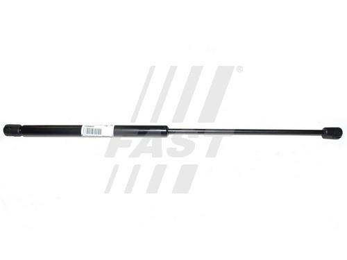 Fast FT94833 Gas Spring, boot-/cargo area FT94833