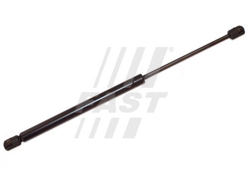 Fast FT94835 Gas Spring, boot-/cargo area FT94835