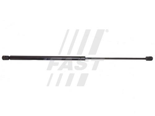 Fast FT94840 Gas hood spring FT94840
