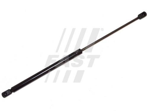Fast FT94841 Gas hood spring FT94841