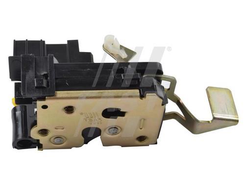 FT95093 Fast Door lock
