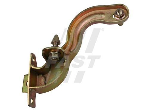 Fast FT95273 Auto part FT95273