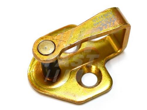 Response part of the door lock Fast FT95448