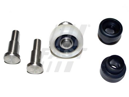 Fast FT95544 Sliding door roller FT95544 FT95544 Fast Sliding door roller