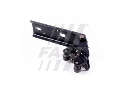 Fast FT95580 Roller sliding door mechanism FT95580