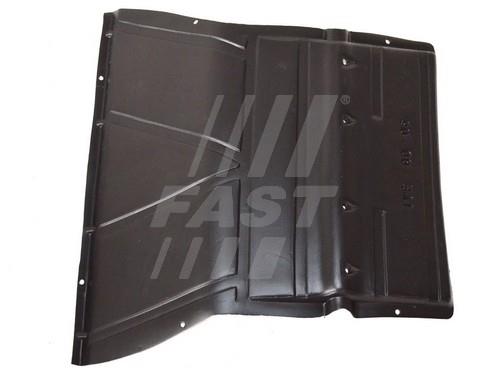 Fast FT99011 Engine Cover FT99011