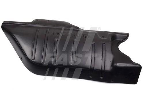 Fast FT99012 Engine Cover FT99012