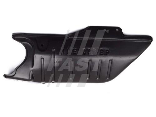 Fast FT99013 Engine Cover FT99013