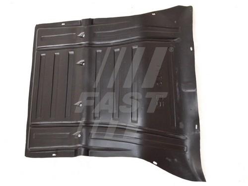 Fast FT99014 Engine Cover FT99014