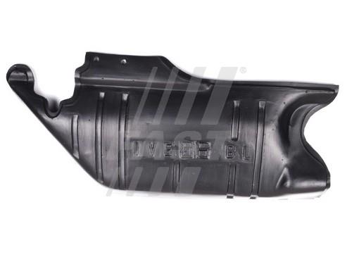 Fast FT99015 Engine Cover FT99015
