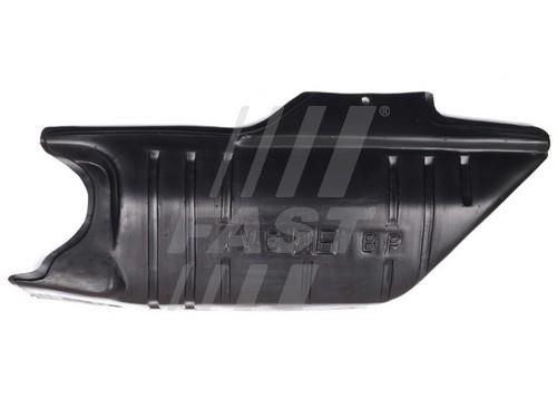 Fast FT99016 Engine Cover FT99016